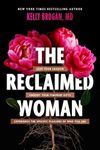 The Reclaimed Woman: Love Your Shad