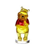 Westland Giftware Friend Winnie The Poohs