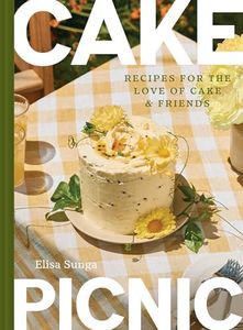 Cake Picni
