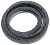 Craftsman 125907X Lawn Tractor Drive Belt