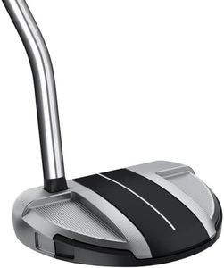 TaylorMade