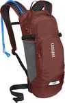 Camelbak Lobo™ 70Oz, Fired Brick/Black