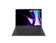 LG gram Pro 16 Inch with WQXGA+ (2880 * 1800) OLED Display | Intel® Core™ Ultra7 155H | 16GB | 1TB | NVIDIA RTX3050