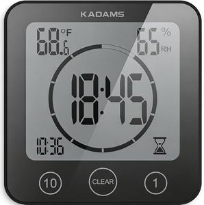 KADAMS Sho