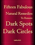 Dark Circles Remedies