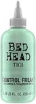 TIGI Bed Head Control Freak Serum by for Unisex - 8.45 Fl Oz (Pack of 1)