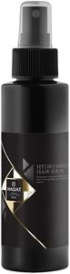 Suero hidratante capilar sin enjuague HADAT Cosmetics hydro miracle hair serum que nutre, protege y brinda un brillo radiante a tu cabello, protector solar cabello, Ideal para cabellos secos y dañados