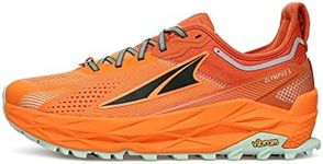 Altra Olympus 5 Trail Running Shoes