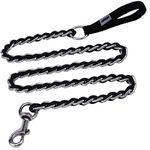 Indestructible Dog Leash