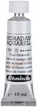 Schmincke - HORADAM® AQUARELL - fin