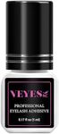 VEYES INC Eyelash Extension Glue - 