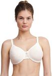 Chantelle Women's C Magnifique Seam