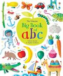 Alphabet Books