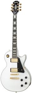 Epiphone I