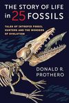 Biology Of Fossils