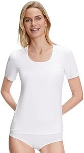 Undershirt