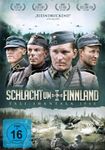 1944: The Final Defence (2007) ( Ta