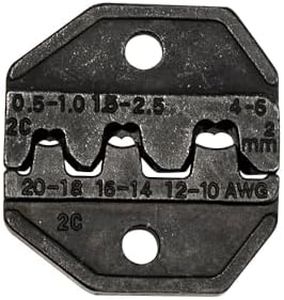 Klein Tool