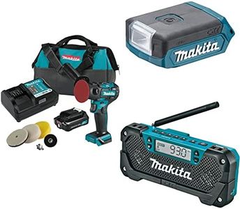 Makita 12V