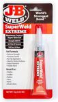 JB Weld Super Extreme Instant Adhes