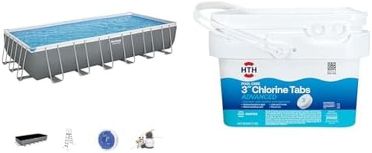 Bestway 24
