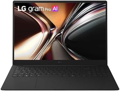 LG gram Pr