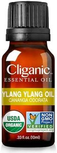 Cliganic O