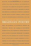 An Anthology of Twentieth-Century Brazilian Poetry