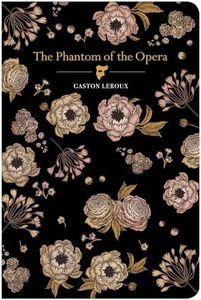 The Phantom Of The Opera (Chiltern Classic)