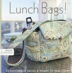 Lunch Sacks