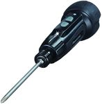 Panasonic Cordless Screw Driver - M