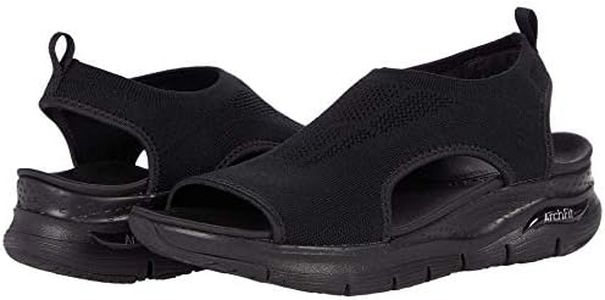 Skechers A