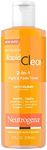 Neutrogena Rapid Clear 2-in-1 Fight and Fade Toner, 236ml