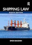 Shipping Law