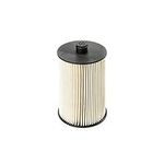 Ufi Filters 26.018.00 Fuel Filter