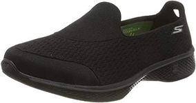 Skechers Women's Go Walk 4 - Pursui