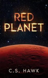 Red Planet : First Contact Alien Invasion