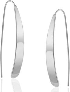 Silver Lon