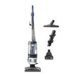 Lift Off Vacuum Cleaners