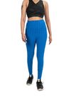 Squat Proof Leggings For Women