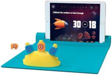 PlayShifu Math Games for Kids – Plu