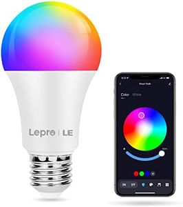 Lepro Ampo