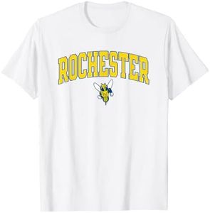 Rochester 