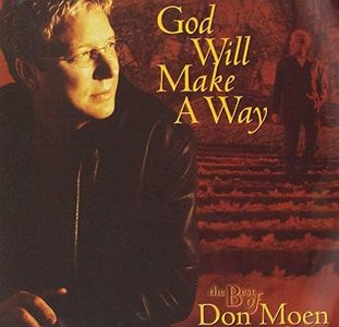 God Will M