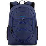 TOURIT Cooler Backpack 28 cans Large Capacity Leakproof Insulated Backpack Cooler for Men Women to Picnics, Camping, Hiking