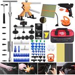 Fly5D Dent Repair Kit,Paintless Den