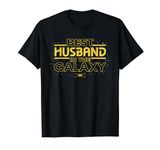 Disney Anniversary Gifts For Husbands