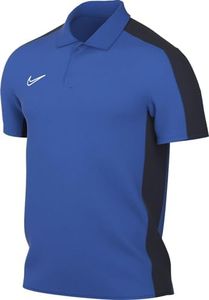 Nike Men's