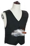 Bulletproof Vest For Men Level 3