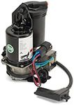 Arnott P-2936 Air Suspension Compressor (90-11 Lincoln/Ford Various Cars)